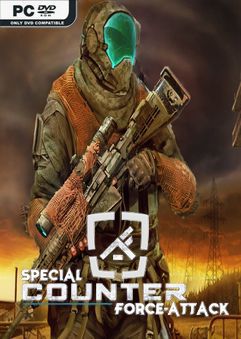 罪恶都市手机版安卓汉化教程，小白也能轻松搞定