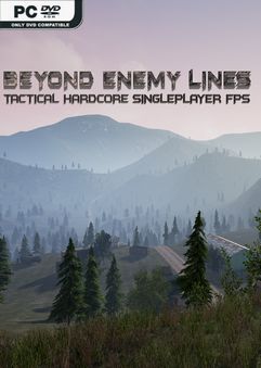 重返帝国黄忠还能玩吗？高玩分享实用培养技巧！