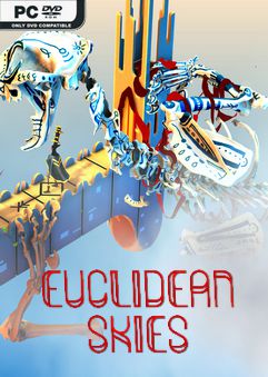 揭秘罪恶都市的中国演员！原来这些熟悉的声音来自他们！