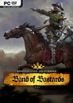 疯狂脑洞小游戏58关过关技巧，掌握这些轻松通关！