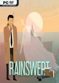 真探手机游戏攻略图文大全(  解密线索全方位解析)