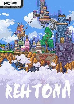 重返帝国权限是什么意思？不了解这些权限会影响发育！