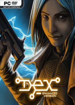 请问重返帝国自动锁屏设置在哪？这里有超简单教程！