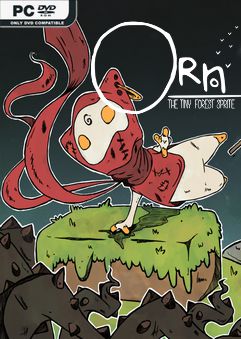 罪恶都市哪个代码能开飞机？快来看这个秘籍就能飞！