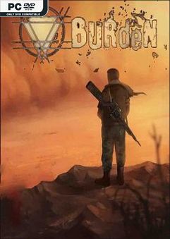 罪恶都市特工角色名字叫什么？别再被错误信息误导了！