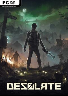 魔境仙踪游戏地图攻略视频(视频揭秘游戏里的秘密)