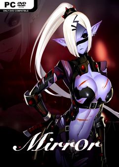 新赛季嬴政怎么玩重返帝国有哪些套路？大神分享独家心得！