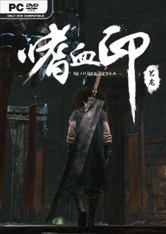 重返帝国航空母舰厉害吗？老玩家实战心得分享！