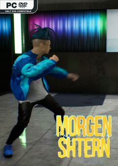 <a href='http://www.shiciwang.com.cn/shoujiAPPyouxi/67761.html'>手机攻略老师的游戏有哪些(怎么玩才能成为学生偶像)</a>