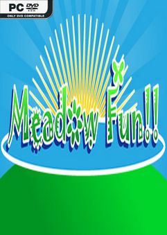 罪恶都市可怕的场景是什么？你还记得那些经典的童年阴影吗？