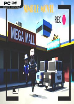 重返帝国满红周瑜队伍怎么搭配？这套阵容强度爆表！