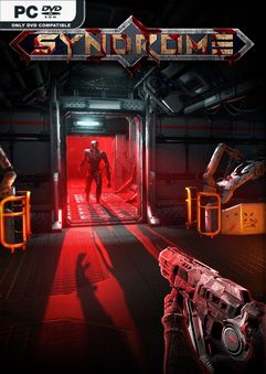 重返帝国宏略推荐武将有哪些？最强阵容搭配看这里！