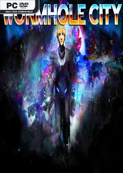 小王子魔塔游戏攻略大全(攻防技巧大揭秘)