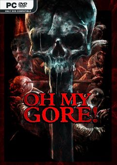 罪恶都市高清照片人物图哪里找？这几个网站资源多！