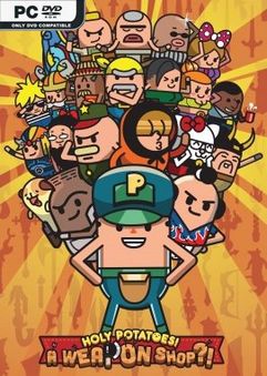 重返帝国将主风云凤舞龙庭最新爆料，不容错过的精彩内容！