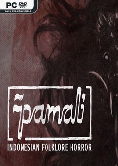 罪恶都市里的遥控是什么武器？详细位置和获取方法告诉你！