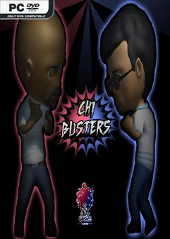 罪恶都市手游快速触发结局，掌握这些技巧很简单！