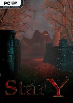 gta罪恶都市手机版带外挂在哪下啊？找了好久终于发现这几个地方能下！