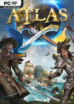 最新罪恶都市恶搞贴图视频大全，看完这些保证你心情舒畅！