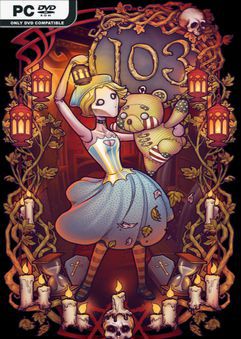 罪恶都市玩不了怎么办？可能是这些问题导致的！