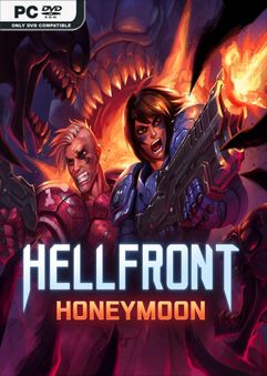 手残党福音！罪恶都市能改操作吗？答案是肯定的！