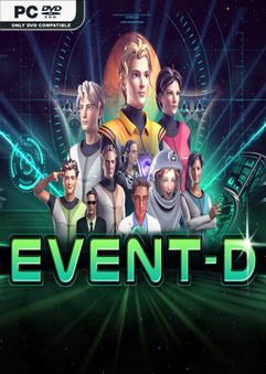 罪恶都市水下的大沉船到底在哪儿？（最新位置分享给你）