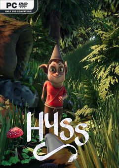 单机游戏惊险故事通关攻略，让你不再做无头苍蝇！