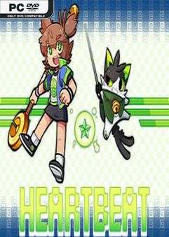 重返帝国神秘男子攻略视频怎么过？ (老玩家分享实战经验)