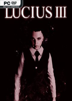 重返帝国嬴政抽卡性价比分析：零氪玩家的抽卡规划建议