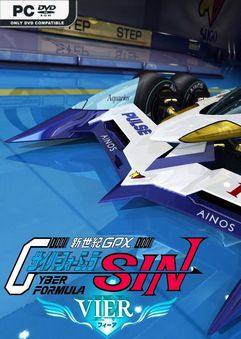 罪恶都市梅赛斯德结局怎么样？来看看她最后到底咋样了。