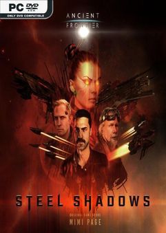 怎么找罪恶都市海曼公寓隐藏包裹？新手看这篇攻略就够了！