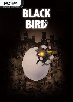 想知道哪个应用免费下载罪恶都市？看这里有详细攻略告诉你！