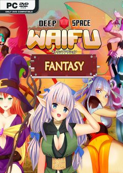 合成混沌小游戏攻略大全：教你轻松合成极品混沌装备