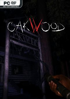 <a href='http://www.shiciwang.com.cn/wangluoyouxi/81313.html'>还在找罪恶都市的视频？这几个平台资源超丰富！</a>