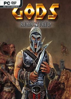 罪恶都市不起眼的人有哪些？盘点那些你没注意到的角色！