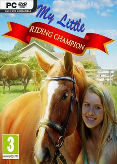 哪有最全罪恶都市成就图鉴攻略大全？看这里，保证不漏一个！