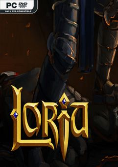 电脑罪恶都市代码在哪里输入啊？超详细图文教程一看就会！