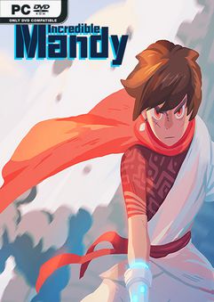 罪恶都市怎么提升清晰度？简单设置让画面更清晰！