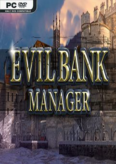 哪里有重返帝国名字生成器在线使用？试试这个大家都说好！