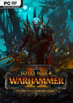 罪恶都市反派大笑视频解说为什么这么火？看了就知道有多搞笑！