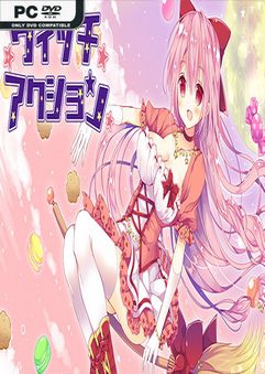 罪恶都市英文版歌曲名字都有哪些？经典老歌大盘点！