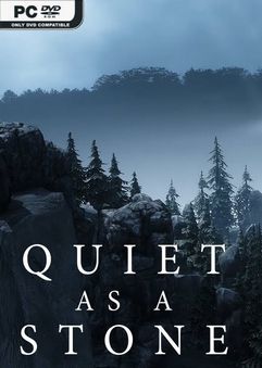 罪恶都市和圣安地列斯一样的地方有哪些？游戏玩家必看攻略！