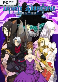 重返帝国掌军战法搭配阵容有哪些技巧？老玩家分享实用攻略！