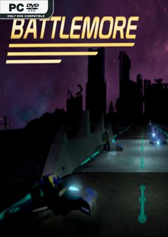 重返帝国女帝李世民怎么玩？新手快速上手攻略来了！