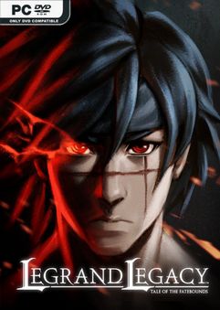 重返帝国李广要不要去抽麒麟王佐？麒麟王佐对李广提升大不大？