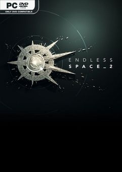 重返帝国赢武者攻略图真的好用吗？老玩家实测分享心得！