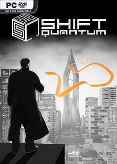 重返帝国名字生成器怎么用？内含详细步骤与使用小技巧！