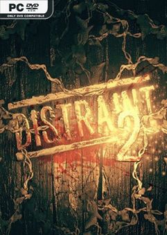 红线蓝线ps游戏攻略(哪些地方需要注意)