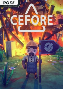 罪恶都市如何带舞女出去，保姆级图文教程分享！