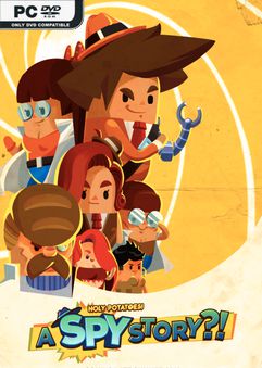 罪恶都市红色衣服的男人：游戏中最具争议的角色